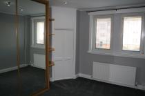 Property to rent in Strathmore Street Dundee