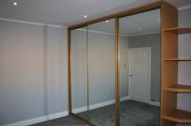 Property to rent in Strathmore Street Dundee