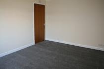 Property to rent in Cliffburn Gardens, Broughty Ferry