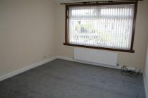 Property to rent in Cliffburn Gardens, Broughty Ferry