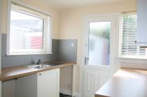 Property to rent in Cliffburn Gardens, Broughty Ferry