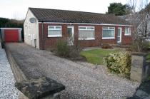 Property to rent in Cliffburn Gardens, Broughty Ferry