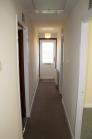 Property to rent in Cliffburn Gardens, Broughty Ferry