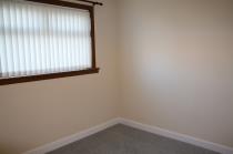 Property to rent in Cliffburn Gardens, Broughty Ferry