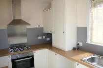 Property to rent in Cliffburn Gardens, Broughty Ferry
