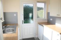 Property to rent in Cliffburn Gardens, Broughty Ferry