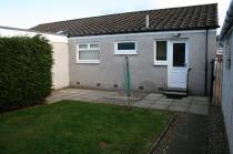 Property to rent in Cliffburn Gardens, Broughty Ferry