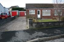 Property to rent in Cliffburn Gardens, Broughty Ferry