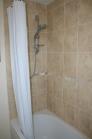 Property to rent in Cliffburn Gardens, Broughty Ferry