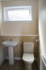 Property to rent in Cliffburn Gardens, Broughty Ferry