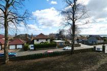 Property to rent in Woodland Drive