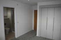 Property to rent in Woodland Drive