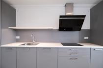 Property to rent in Woodland Drive