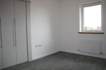 Property to rent in Woodland Drive