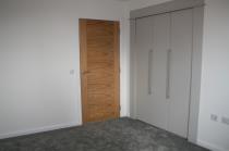 Property to rent in Woodland Drive