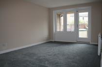 Property to rent in CALLENDER GARDENS DUNDEE