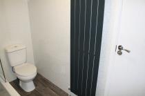 Property to rent in CALLENDER GARDENS DUNDEE