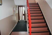 Property to rent in CALLENDER GARDENS DUNDEE