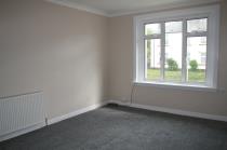 Property to rent in Barnes Avenue Dundee
