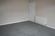 Property to rent in Barnes Avenue Dundee