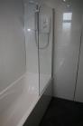 Property to rent in Barnes Avenue Dundee