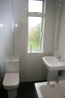 Property to rent in Barnes Avenue Dundee