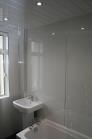 Property to rent in Barnes Avenue Dundee