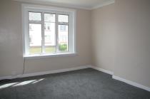 Property to rent in Barnes Avenue Dundee