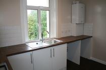 Property to rent in Barnes Avenue Dundee