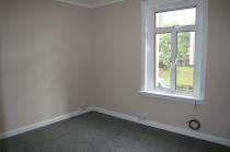 Property to rent in Barnes Avenue Dundee