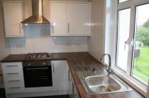 Property to rent in Barnes Avenue Dundee