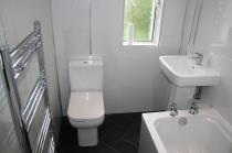 Property to rent in Barnes Avenue Dundee