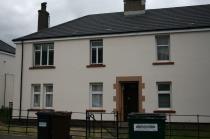 Property to rent in Barnes Avenue Dundee