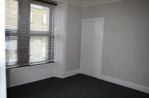 Property to rent in Clepington Road, Dundee