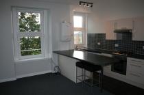 Property to rent in Clepington Road, Dundee