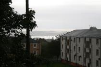 Property to rent in Clepington Road, Dundee