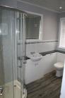 Property to rent in St Giles Terrace, Dundee