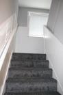 Property to rent in St Giles Terrace, Dundee