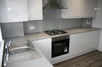 Property to rent in St Giles Terrace, Dundee