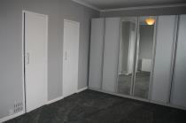 Property to rent in St Giles Terrace, Dundee