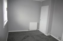 Property to rent in St Giles Terrace, Dundee