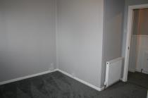 Property to rent in St Giles Terrace, Dundee