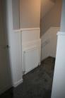 Property to rent in St Giles Terrace, Dundee