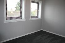 Property to rent in St Giles Terrace, Dundee