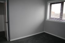 Property to rent in St Giles Terrace, Dundee
