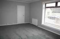 Property to rent in St Giles Terrace, Dundee