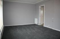 Property to rent in St Giles Terrace, Dundee