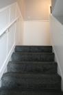 Property to rent in St Giles Terrace, Dundee