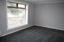 Property to rent in St Giles Terrace, Dundee