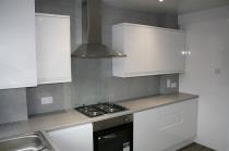 Property to rent in St Giles Terrace, Dundee
